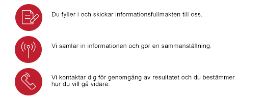 bild_lista med ikoner.jpg