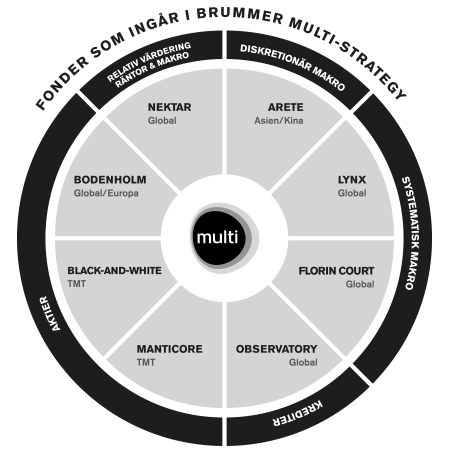 BMS_wheel_SV_aug17.png