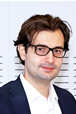 Kerim-148x222.jpg