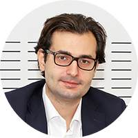Kerim Celebi_BMS.png