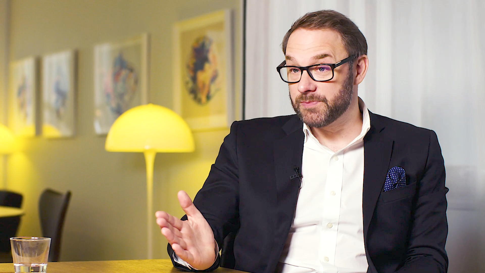 Mikael Spångberg.png