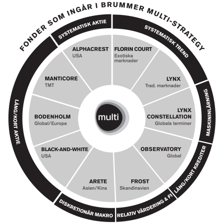 BMS_wheel_SV_jan2020.png