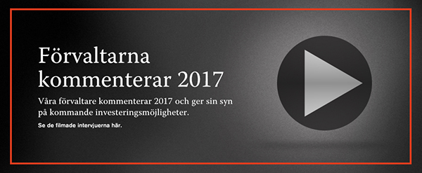 Play_header_jan_2018_SWE.jpg