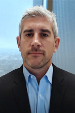 seth-wunder-148x222.jpg