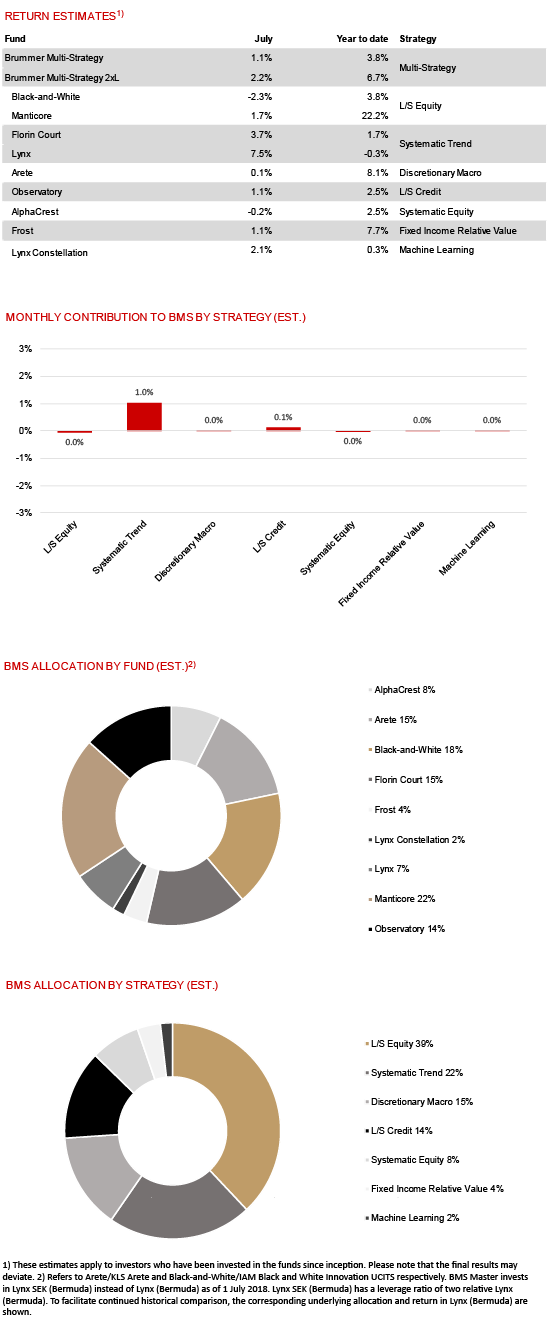 BMS bild July eng.png