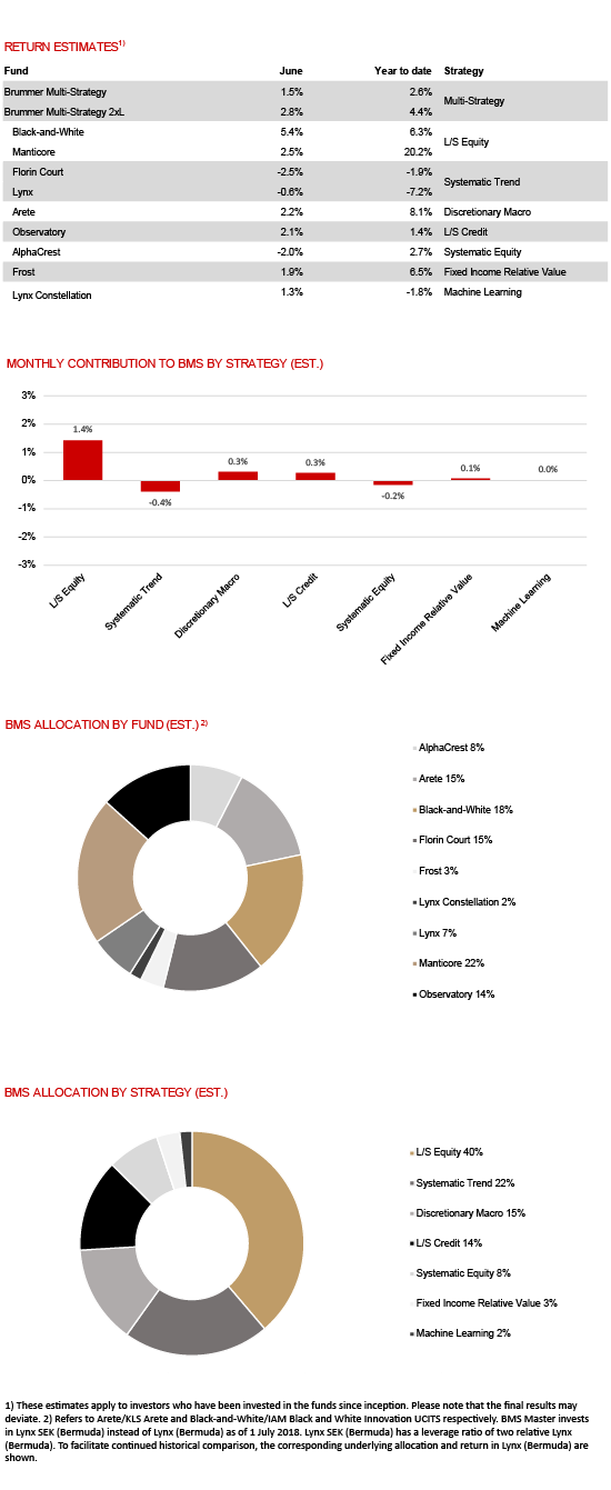 BMS bild June eng.png