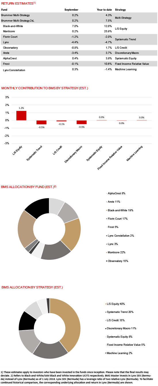 BMS bild Sept. eng.png
