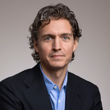 Adrian Brummer