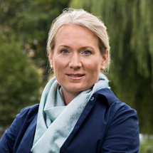 Ann-Sofie Odenberg