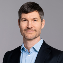 Filip Borgeström