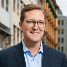 Hampus Hårdeman
