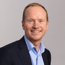 Henrik Paulsson