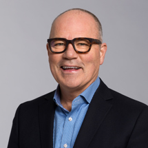 Jan Burén