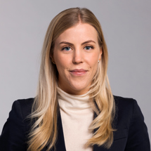 Johanna Jansson