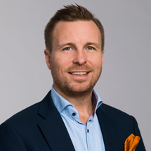 Marcus Eriksson