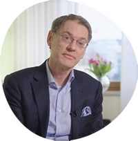 Markus i amulett.png