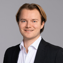 Olle Wingstrand