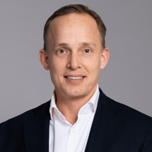 Philip Tham Rydén