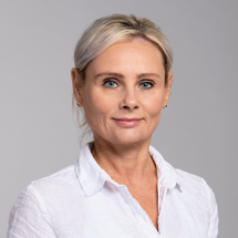 Sara Berglund