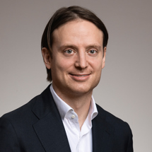 Wilhelm Kleman